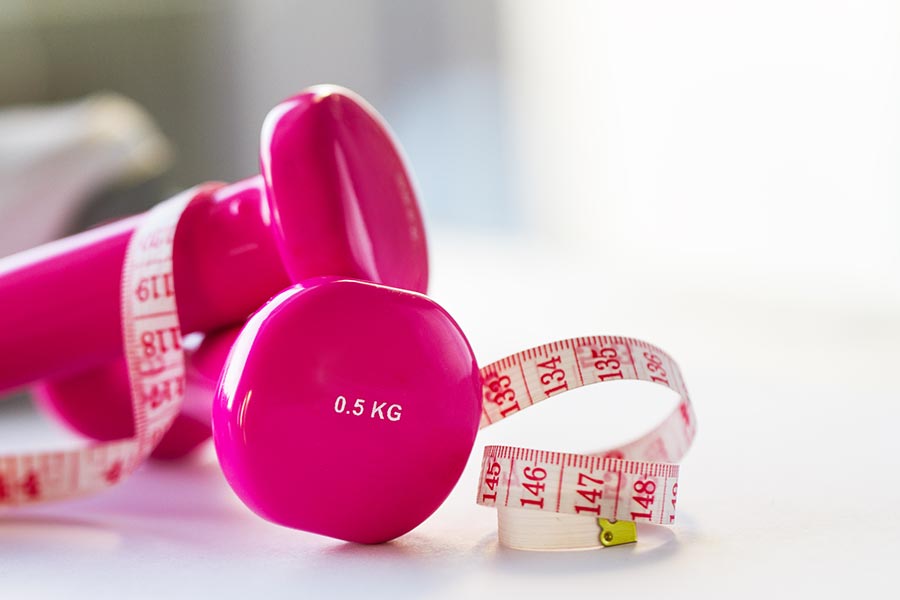 fuel your goals the smarter way