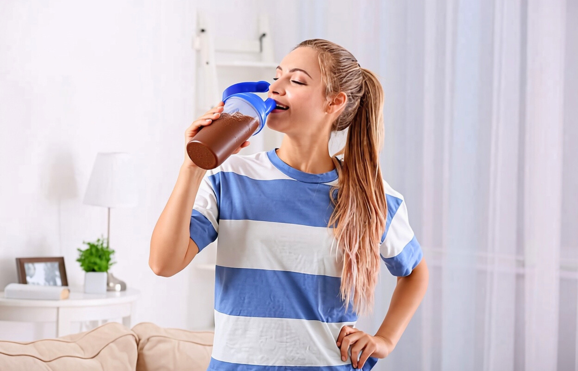 thefitprotein-herobg