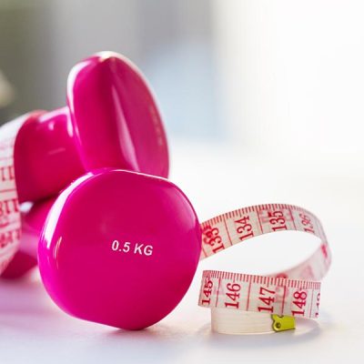 fuel your goals the smarter way